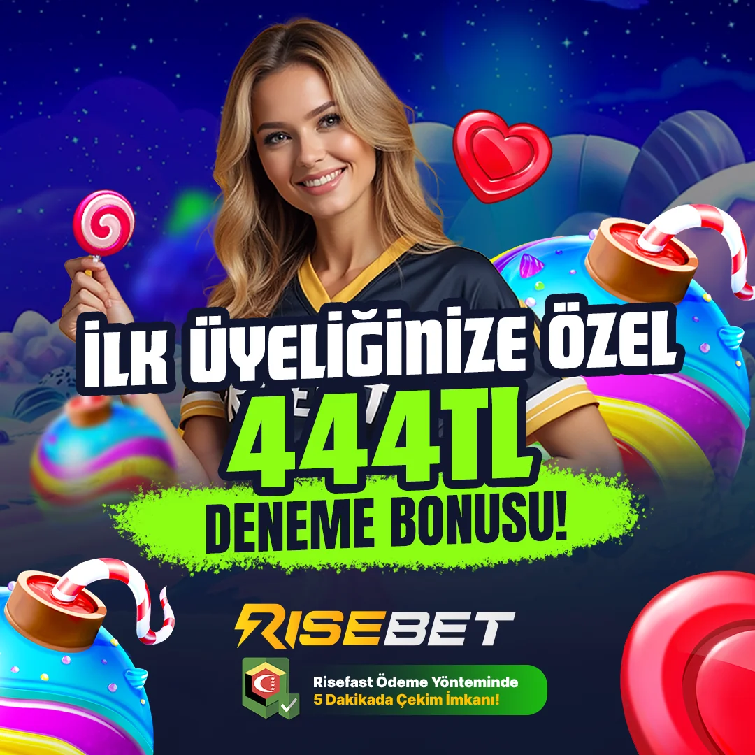 Online Bahiste Alternatif Piyasalar: Keşif Rehberi — Masa Analizi Online Bahiste Alternatif Piyasalar: Keşif Rehberi — Masa Analizi