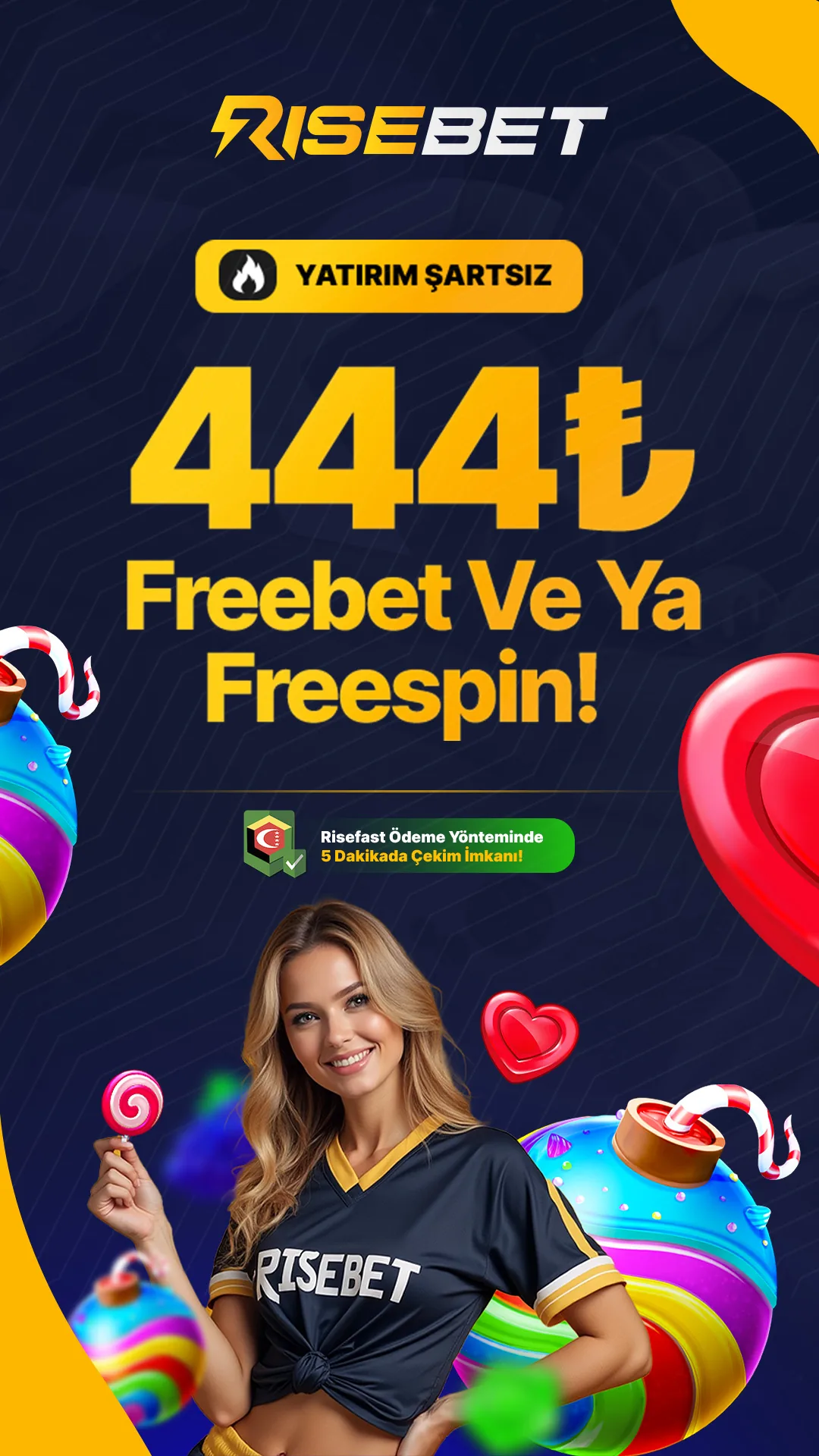 Arkadaşlarla Online Bahiste Grup Stratejisi: Risebet ile Kazanma Yöntemleri — Slot İnceleme Arkadaşlarla Online Bahiste Grup Stratejisi: Risebet ile Kazanma Yöntemleri — Slot İnceleme