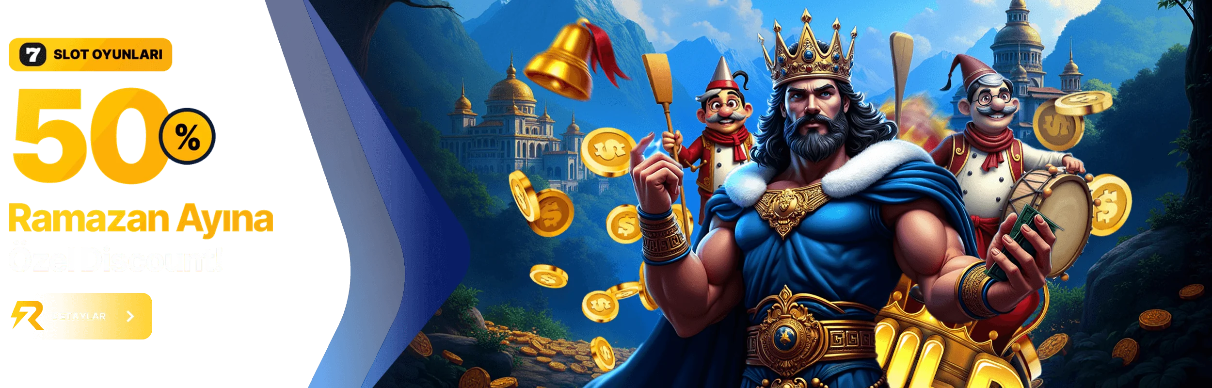Bahis Sitelerinde Canlı Yayın Kalitesi: Risebet İncelemesi — Oyun Rehberi Bahis Sitelerinde Canlı Yayın Kalitesi: Risebet İncelemesi — Oyun Rehberi