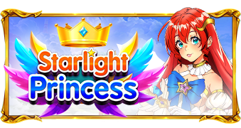 Starlight Princess ile 92.000 TL Kazanç!